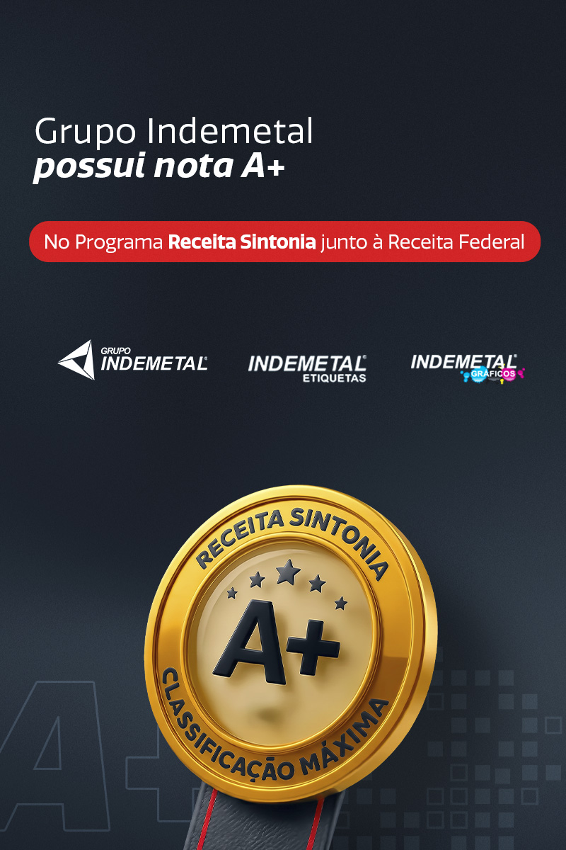 Banner com a Certificação Bolt de energia renovável