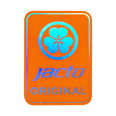 01 1080x1080