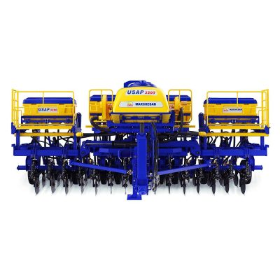 INDEMETAL_ETIQUETAS_IMPLEMENTOS_AGRICOLAS_001_QUADRADO
