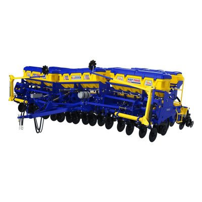 INDEMETAL_ETIQUETAS_IMPLEMENTOS_AGRICOLAS_002_QUADRADO