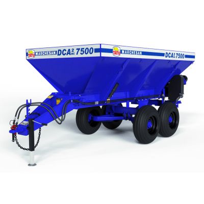 INDEMETAL_ETIQUETAS_IMPLEMENTOS_AGRICOLAS_003_QUADRADO