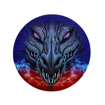 INDEMETAL_ETIQUETAS_QUADRADO_007