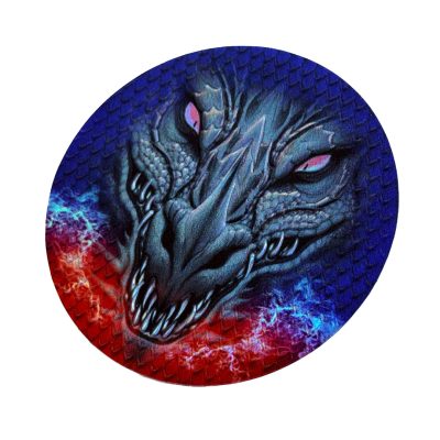 INDEMETAL_ETIQUETAS_QUADRADO_008