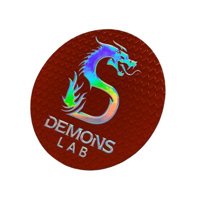 INDEMETAL_ETIQUETAS_QUADRADO_011